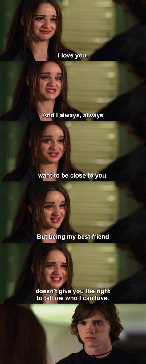 Pin by Lilith on Kissing booth | Kissing booth, The kissing booth, Kissing booth movie