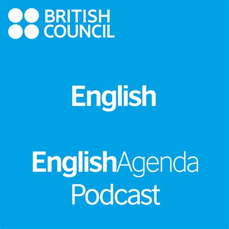 British Council Learnenglish All Podcasts Chartable