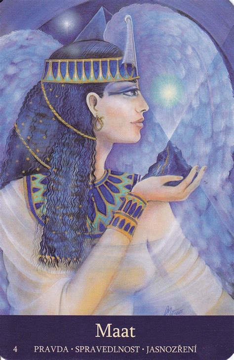 egyptian goddess maat ma at was the ancient egyptions concept of justice balan… egyptian