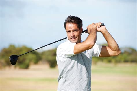 Golf Tours Golf Holidays Golf Packages Golf Vacations Golf Tours Abroad