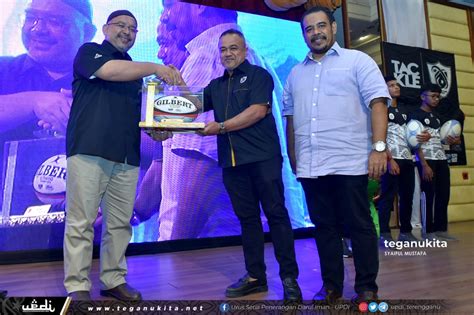 15 tempat menarik bercuti di terengganu. Terengganu Hargai Usaha Pasukan Ragbi Tamatkan Penantian ...