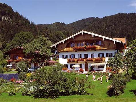 Unsere wohnung liegt zentral und doch ruhig. Ferienwohnung für 4 Personen (52 m²) ab 80 € (ID:17974440 ...