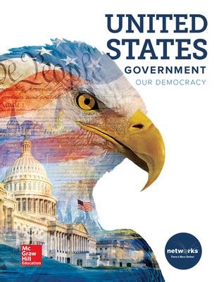 United States Government Our Democracy Babe Edition