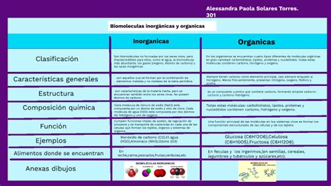 Usted Está Ambiente Fotografía Moleculas Organicas E Inorganicas Empuje