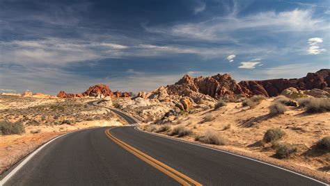 Valley Of Fire World Photography Image Galleries By Aike M Voelker