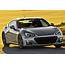 Why The Subaru BRZ Is $3K Better Than Scion FR S