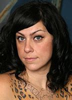 Danielle Colby Cushman desnuda Imágenes vídeos y grabaciones sexuales de Danielle Colby