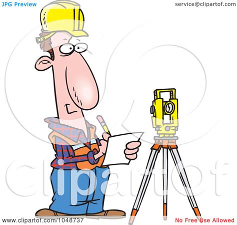 Surveyor Clipart 20 Free Cliparts Download Images On Clipground 2023