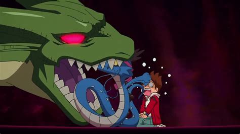 Vore Anime Dragon Vore Youtube