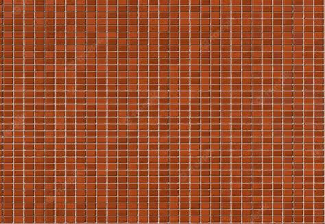 Brown Ceramic Bathroom Wall Tile At Rs 37sq Ft Tiles For Bathroom In