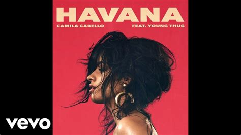 Camila Cabello Songs 2021 Ramiro Washington