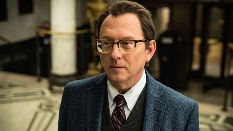 Michael Emerson Biography Height And Life Story Super Stars Bio