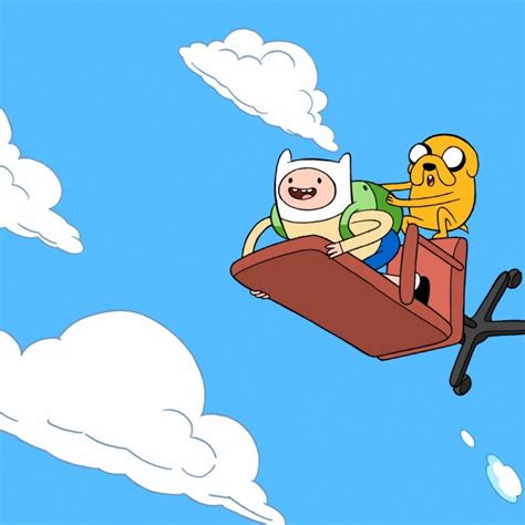 10 Latest Adventure Time Wallpaper 1920x1080 Full Hd 1920×1080 For Pc