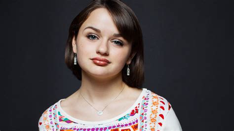 Joey King Wallpapers Top Free Joey King Backgrounds Wallpaperaccess