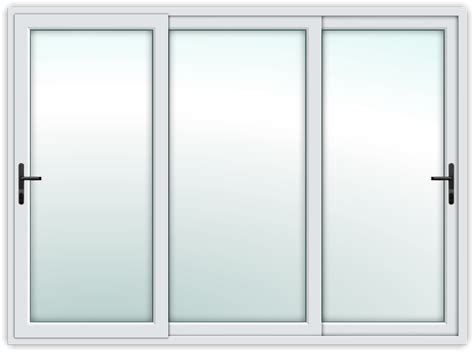 Door Glass Png - PNG Image Collection png image