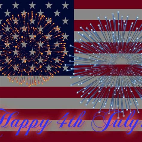 10 Latest 4th Of July Screensavers Full Hd 1920×1080 For Pc Background 2020