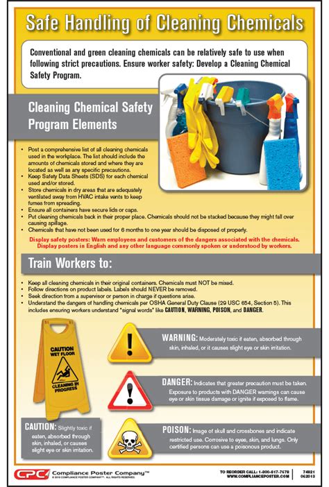 38 Safety For Chemicals Images Best Information And Trends