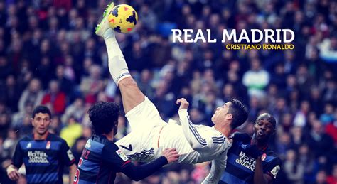 A film based on real life. Real Madrid Team Wallpapers - We Need Fun