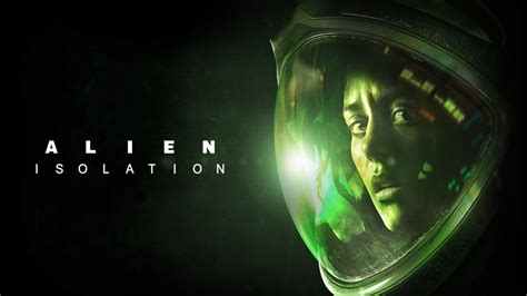 Alien Isolation Sieben Minuten Switch Gameplay Im Video Nintendowelten