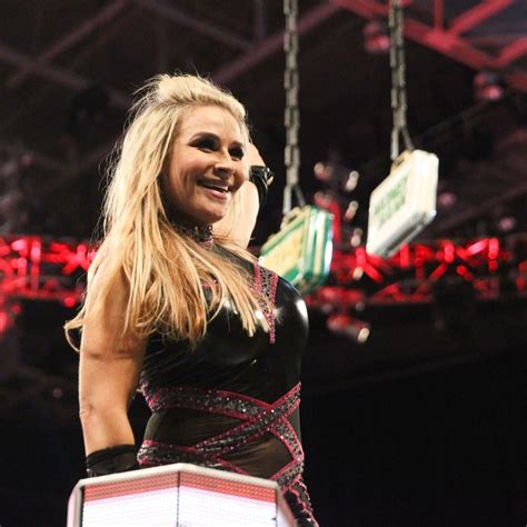 Natalya Wwe Female Wrestlers Wwe Womens Female Wrestlers