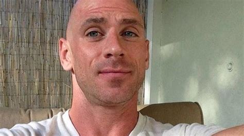 Where Is Johnny Sins Now What Is His Net Worth