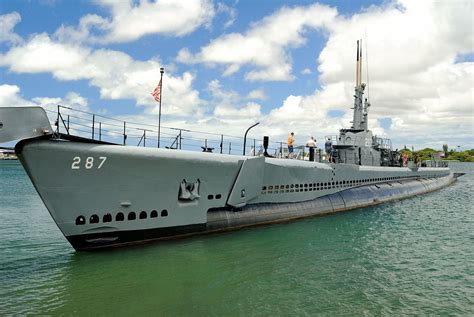 Balao Class Submarine Submarines Us Navy Submarines Us Submarines