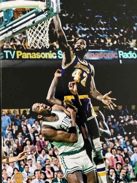 Net worth of james worthy: Pin by Steve Rodgers on Lakers | James worthy, Nba teams ...