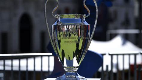 To stream the game live, head to the bt sport most read in champions league. Final Champions League 2020 PSG vs Bayern Munich EN VIVO ...