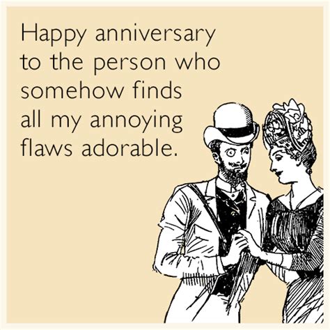 Anniversary Memes For Wife Heart Touching Wedding Anniversary Wishes By Generatestatus
