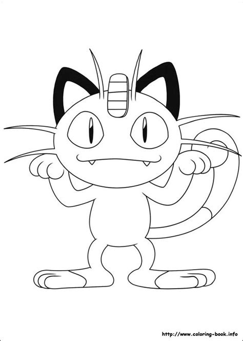 We provide coloring pages, coloring books, coloring games, paintings you want to see all of these cartoons, pokemon coloring pages, please click here! 100+ Unique Pokemon Coloring Pages Free Download