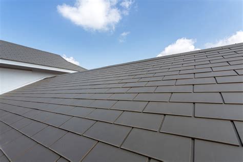 Asphalt is commonly referred to as composition. 2020 Roof Replacement Costs | Average New Roof Cost Per Square