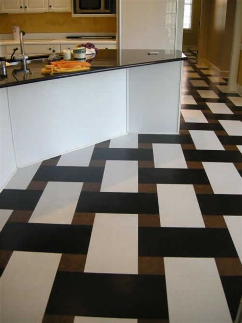 Want some of the best flooring benefits for a healthier home gym. Globus Cork - Cork Flooring Photos - Cork Tile Picture ...
