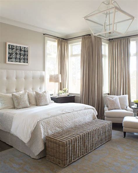Taupe is the perfect color to add to a large living room, and it works in both traditional and contemporary homes. Learn What Taupe Color is and How You Should Actually Use It