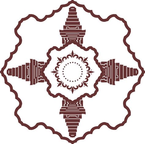 Logo Cakra Palah Blitar Dheeva Wisata