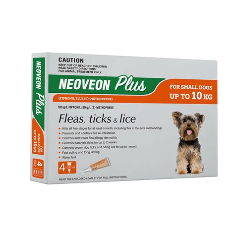 Flea Tick Worming Guide Dog Pet Better With Pet Circle