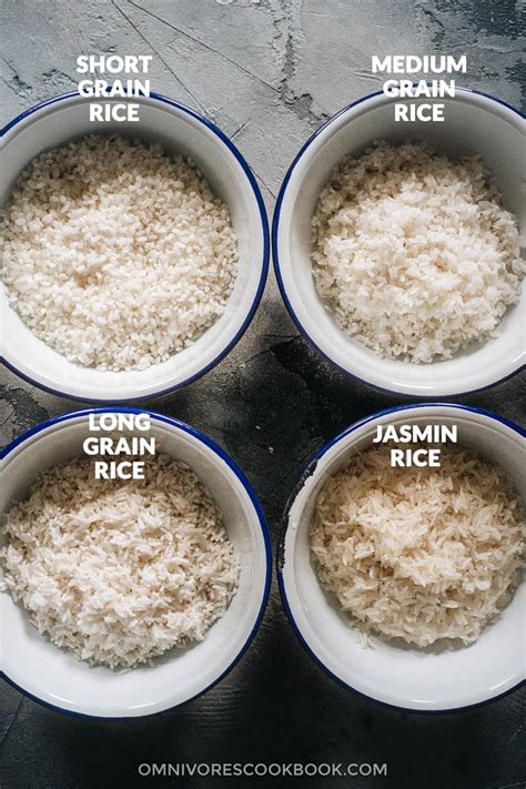 How To Cook Jasmine Rice Water Ratio