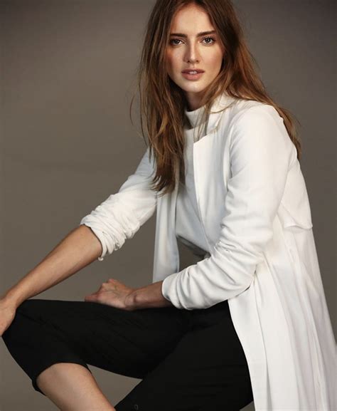 Emily Agencia Model Management