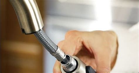 Moen Faucet Adapter For Portable Dishwasher Anything Tools And Equipment