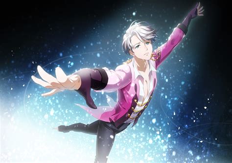 Collection by victoria • last updated 52 minutes ago. Figure Skating Wallpaper ·① WallpaperTag