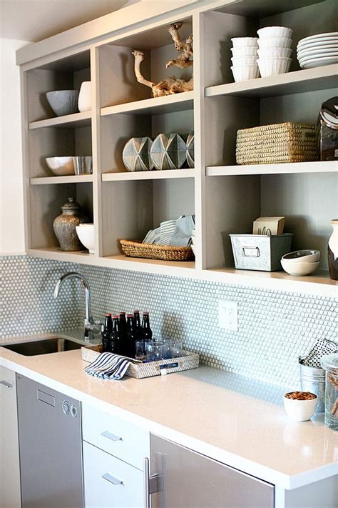 To ensure highest satisfaction, we suggest you view an actual sample from your dealer for best color, wood grain and. Benjamin Moore Briarwood HC-175. Benjamin Moore Briarwood HC-175. Grey cabinet paint color # ...