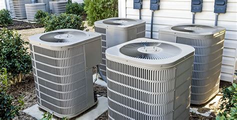 Whether you are replacing an old ac unit or having the very first installed in your home, getting one of the best ac brands is highly important. What Is The Best Central Air Conditioner and Why?