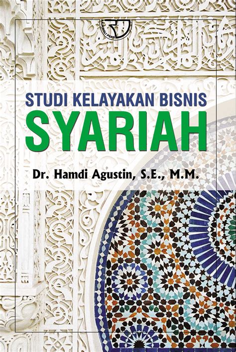 Studi kelayakan bisnis (feasibility study) adalah studi atau penelitian mengenai layak atau tidak layaknya suatu proyek atau rencana bisnis untuk dijalankan dengan mempertimbangkan jumingan. Buku Studi Kelayakan Bisnis Kasmir Pdf - IlmuSosial.id