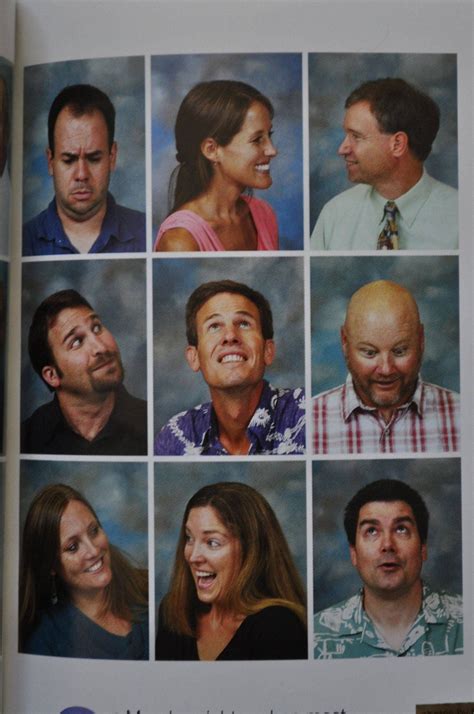 Best Yearbook Pageif Only I Saw This A Few Days Ago Photo Yearbook