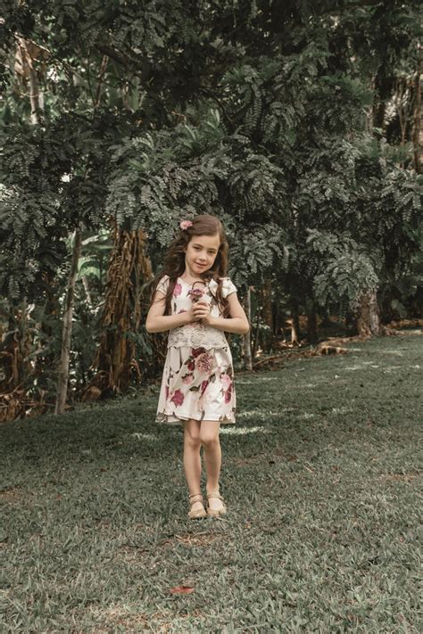 Inspiração Ensaio Fotográfico Infantil De Meninas Ensaio Fotografico