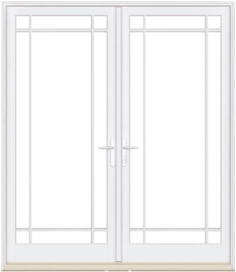 Infinity from Marvin Replacement Doors | Doors - Google | Replacement patio doors, Replace door ...