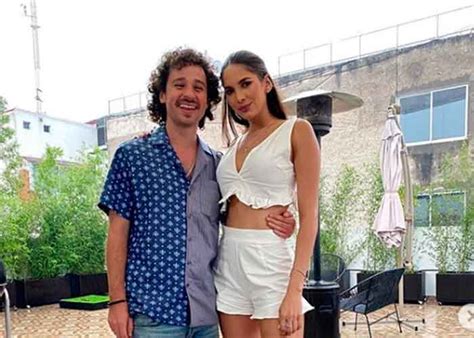 Según informa sky sports, también erick pulgar de fiorentina no saldría de italia tras casos positivos de coronavirus. Novia de Luisito recrea foto polémica y se hace viral en redes