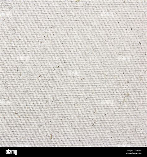 Grey Cardboard Paper Texture Stock Photo Alamy