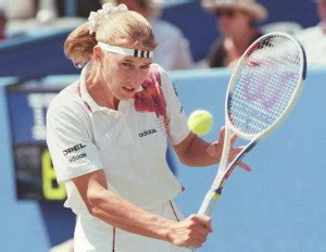 Simona halep, venus williams, angelique kerber uvm. WTA Tennis Weltrangliste der Damen - tennis MAGAZIN