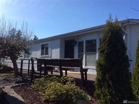 Lake olympia missouri city, tx 77459. Olympia Real Estate - Olympia WA Homes For Sale | Zillow