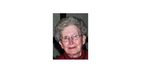Christina Kall Obituary 2016 North Syracuse Ny Syracuse Post